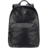 Рюкзак унисекс PIQUADRO COLEOS CA2944OS/N (черный)